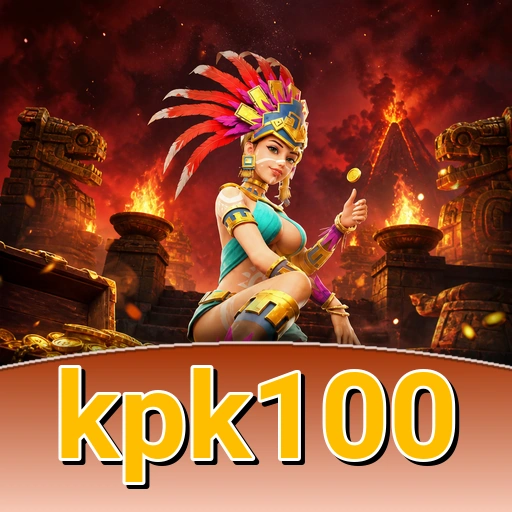 Hash Droid menampilkan SHA-256 berkas kpk100 APK